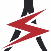 JAS ELECTRICAL WORKS logo - Similar company to Rplex Electrical & Automation