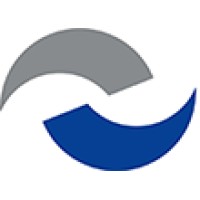 Rieger VS GmbH logo - Similar company to Brugger Magnetsysteme