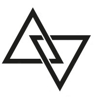 Cap Puckhaber: Black Diamond Marketing Solutions logo - Similar company to Prohr Experts