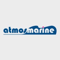AtmosMarine logo - Similar company to Okeanus - Oceanographic Representation, Services And Scientific Consulting Ltda.