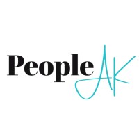 PeopleAK logo - Similar company to Rasmuson Foundation