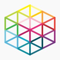 Stormbox logo - Similar company to Game Guardian