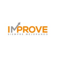 ABASTECEDORA IMPROVE S.A DE C.V. logo - Similar company to Pernos 2000