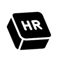 MBA HR WALA logo - Similar company to Jsb Assist