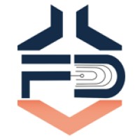 FD CONTROLS logo - Similar company to Protea Engineering