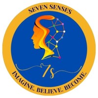 SEVEN SENSES logo - Similar company to Sevensenses