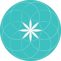Cheetah Design Studio logo - Similar company to Cheetah Solar