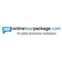 Onlinetourpackage.com logo - Similar company to Shinetech Labs Pvt. Ltd.