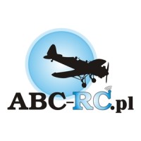 ABC-RC.pl logo - Similar company to Allity.Global