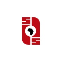 LIBYAN AFRICAN INVESTMENT COMPANY logo - Similar company to Libyan Investment Authority