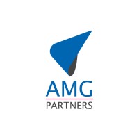 AMG Partners logo - Similar company to Amg And Partners Sarl