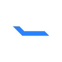 WingWork logo - Similar company to Upwell