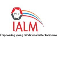 IALM - International Academy of Logistics Management logo - Similar company to 4Tune Factory
