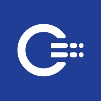 SOLID OPTICS logo - Similar company to Prolabs