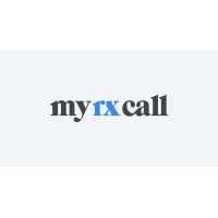Myrxcall