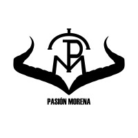 Pasión Morena S.l.