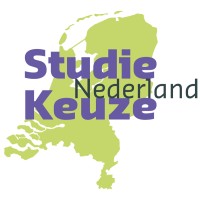 StudieKeuze Nederland logo - Similar company to Bureau81