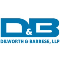 Dilworth & Barrese, LLP logo - Similar company to Booth Udall