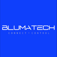 BlumaTech logo - Similar company to Supernova Labs Ai