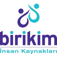 Birikim İnsan Kaynakları logo - Similar company to Eofis İnsan Kaynakları