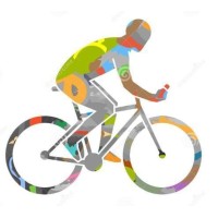 New Forest Cycling Group
