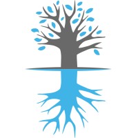 Bnei Baruch America logo - Similar company to Bnei Baruch