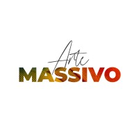 Arte Massivo logo - Similar company to Mercado De Diseño