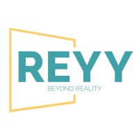 Reyymark logo - Similar company to Shadow Lair Games Ltd