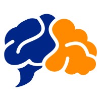Gallimore Software logo - Similar company to Alynix