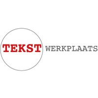 Tekstwerkplaats