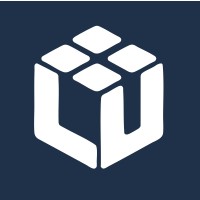 Lu Labs logo - Similar company to P-Ai At The Claremont Colleges