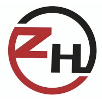 Zhonghe Real Estate  Brokers LLC logo - Similar company to Star Force Group