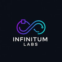 Infinitum Labs logo - Similar company to Persuasionxp