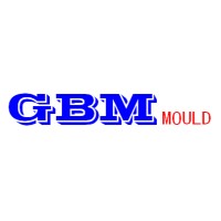 Plastic Moulding Manufacturer logo - Similar company to Plastic Moulding Solutions Ltd