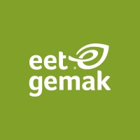 Eetgemak logo - Similar company to Eetkomeet