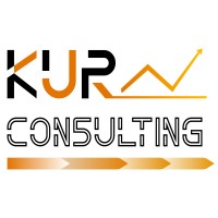 KUR Consulting logo - Similar company to Full Stack Experts