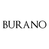Burano Lifestyle (Pty) Ltd. logo - Similar company to Augment3D (Pty) Ltd
