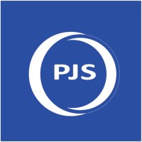 Propose Job System logo - Similar company to Mile Square Technology Group