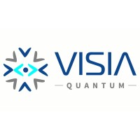 Visia Quantum logo - Similar company to Aunetic Germany
