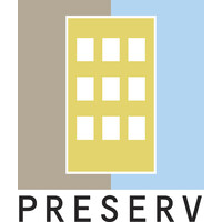 PRESERV Building Restoration Management, Inc. logo - Similar company to Pofi Construction