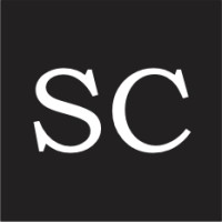 Schaefer Communication