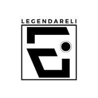 Legendareli