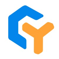Covery logo - Similar company to Linkcode