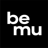 Berliner Museumsverband logo - Similar company to Droidsolutions Gmbh