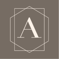 Artery India ↑ Art Intelligence logo - Similar company to Infoicon Software