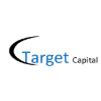 Top 10 Finance Ltd logo - Similar company to Accounting Monton Village