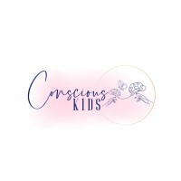 Conscious Kids Orange County, CA logo - Similar company to Viable Retail Solutions