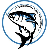 Sinar Bahari Lautan Timur Indonesia logo - Similar company to Restoran Seblak