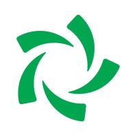 Marang Group logo - Similar company to Ace Environmental Solutions