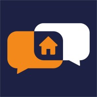 Wie is de Beste Makelaar logo - Similar company to Mtmo